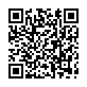 Shafaq Ki Raakh Mein Song - QR Code