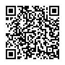 Khwaja Ne Jise Chaha Song - QR Code