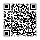 Aeen Kyoon Hichkiyaan Song - QR Code