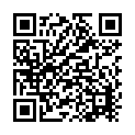 Maye Dosti Song - QR Code