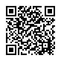 Mani Aye Hal Song - QR Code