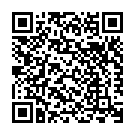 Garan Taie Film Song - QR Code