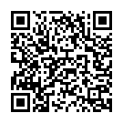 Asma E Husna Song - QR Code