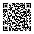 Tu Jaldi Biya Song - QR Code