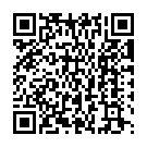 Mere Humdum Mere Bankar Song - QR Code