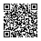 Abke Baras Jo Phool Song - QR Code