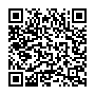 Raag Rageshwari Song - QR Code