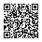 Raag Pahadi Song - QR Code