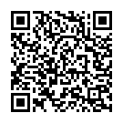 Baju Band Khul Khul Jaye Song - QR Code