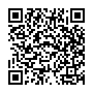 Taiba Da Wali Song - QR Code