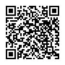 Tanha Mujhe Raheni Ki Song - QR Code