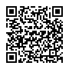 Main Tabassum Hoon Toh Song - QR Code