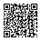 Na Hi Khat Likhati Hoon Song - QR Code