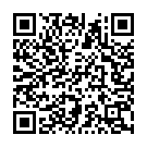 Nazaron Se Karoge Door Agar Song - QR Code