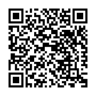 Aj Bhadawa Song - QR Code