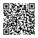 Khush Rahey Tou Song - QR Code