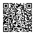 Allah Hoo Song - QR Code