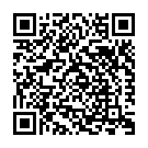 Jahan Main Kitnay Rasool Song - QR Code