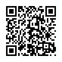 Shuruwat Song - QR Code