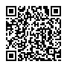 Salle Ala Pukaro Song - QR Code