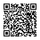 Mere Aaqa Ki Shan Song - QR Code