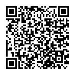 Jashn E Wiladat Manao Song - QR Code