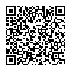 Mein Ghulam E Mustafa Hun Song - QR Code