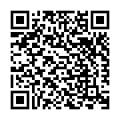 Salam Karbala Song - QR Code