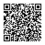 Sabz Parcham Tham Lo Song - QR Code