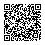 Dekho Aae Hoe Mere Sarkar Song - QR Code