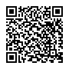 Kachi Pencil Naal Song - QR Code