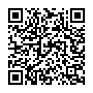 Ek Bar Ya Muhammad Song - QR Code