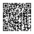 Woh Din Aega Song - QR Code