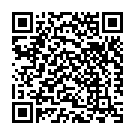 Subah Shaam Lena Tera Naam Song - QR Code