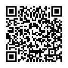 Tera Phone Na Aya Song - QR Code