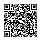 Ve Apay Pata Lag Jaoga Song - QR Code