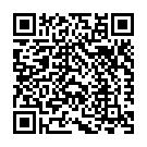 Sadqa Hussain Da Eh Song - QR Code