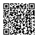 Shah E Madina Song - QR Code