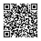 Tere Bande Hain Hum Song - QR Code