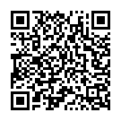 Allah Hu Allah Hu Allah Song - QR Code