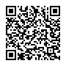 Tera Mudatan Toon Khat Na Aya Song - QR Code