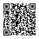 Tu Sham E Risalat Song - QR Code