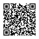 Marhaba Ya Rasool Allah Song - QR Code