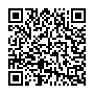 Khuda Ko Yaad Kar Song - QR Code