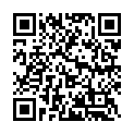 Dekho wo aayen Hain Hussain Song - QR Code