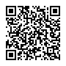 Utarne Ko Hai Song - QR Code