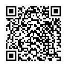 Subha Taiba Mein Hui Song - QR Code