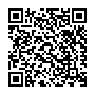 Ro Peya Song - QR Code