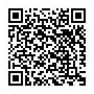 Dekha Hai Mene Song - QR Code