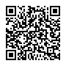 Sajjad Na Bhoolay Song - QR Code